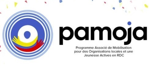 logo de l'organisation