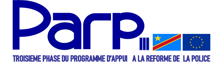 logo de l'organisation